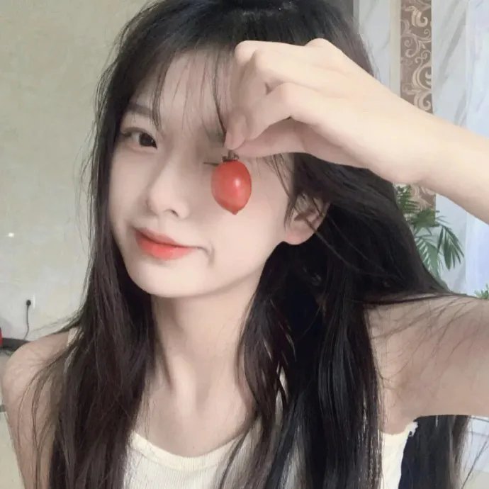 龙凤双宝，妈咪你马甲掉了