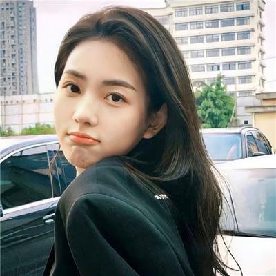 与她失控