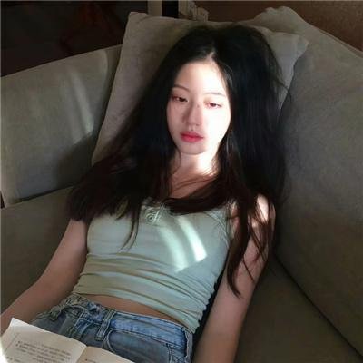 纯洁的玛利亚