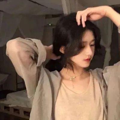 房子的故事