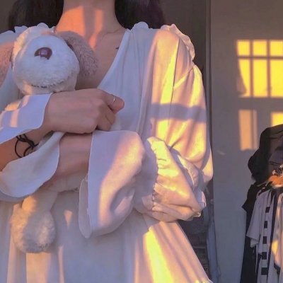 奈何明月负相思