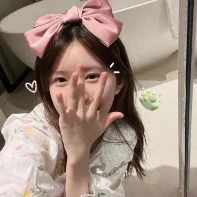 裁缝师的美丽人生