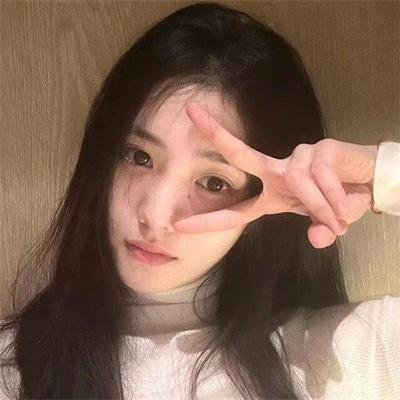 巫毒少女