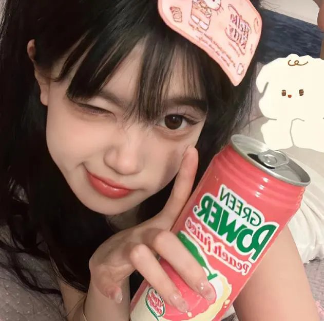 画中情思