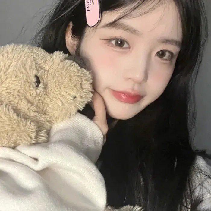 寻找酷巴熊