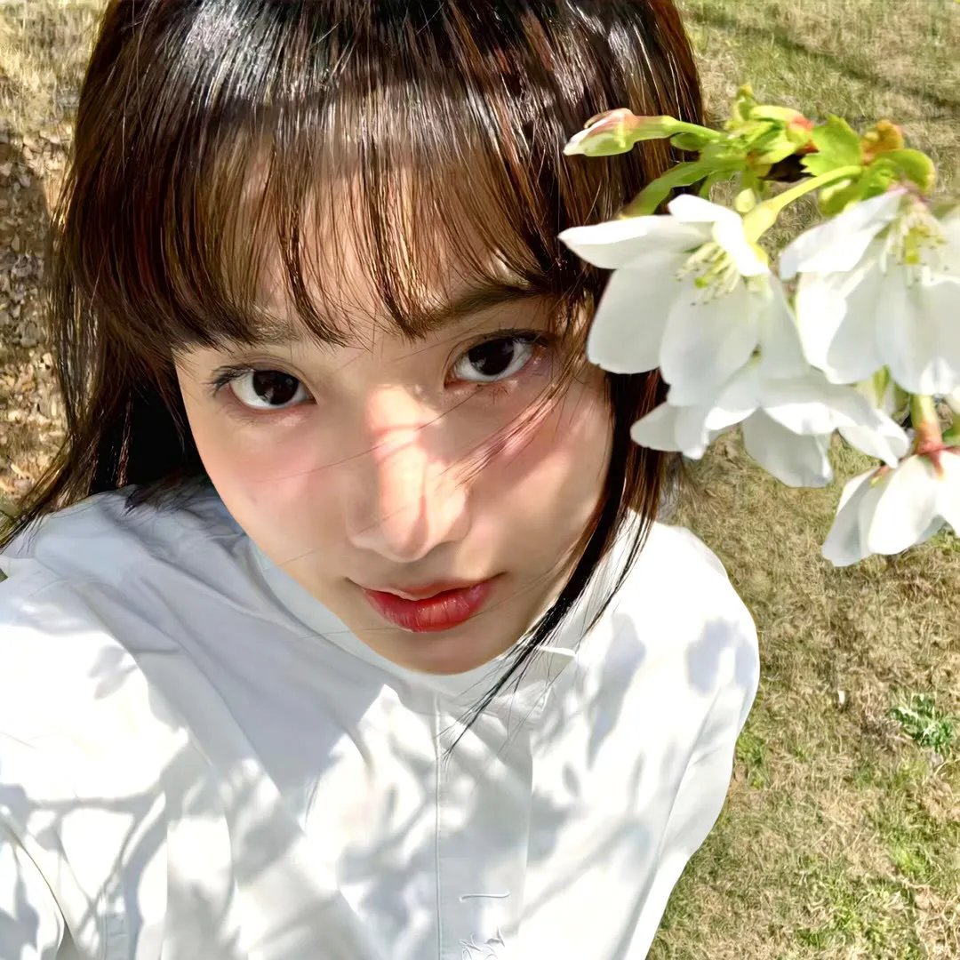 红天使