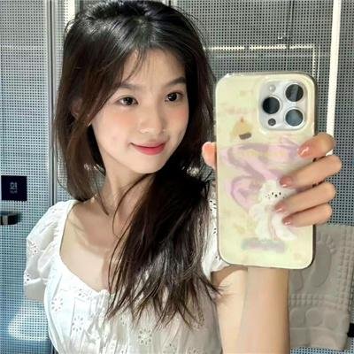 同窗生