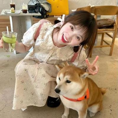 黑暗中的承诺