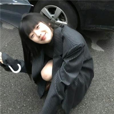 不予警告