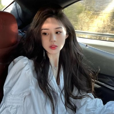 盲少爷恋上我