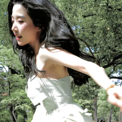 圆月弯刀国语