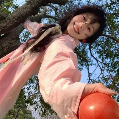 易新妆