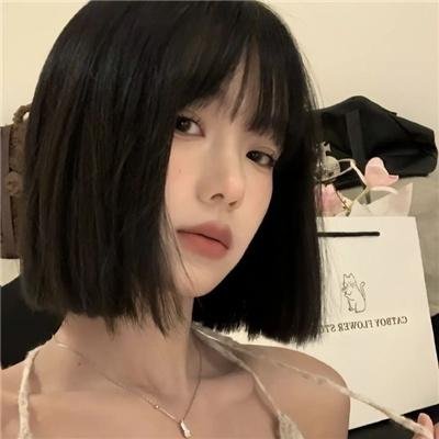 奇怪的生活方式